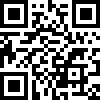 https://ar.abna24.com/xgvg7