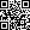 https://ar.abna24.com/xdn2s