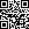 https://ar.abna24.com/x5JFW