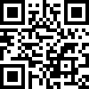 https://ar.abna24.com/xgwm8