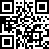https://ar.abna24.com/xhRbJ