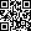 https://ar.abna24.com/x5Wj4