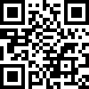 https://ar.abna24.com/xdFfg