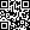 https://ar.abna24.com/xhDdv