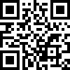 https://ar.abna24.com/xcXtF