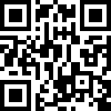 https://ar.abna24.com/xbnWf