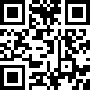 https://ar.abna24.com/x3YX3