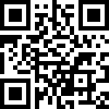 https://ar.abna24.com/x8L6B