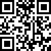 https://ar.abna24.com/xbjcS