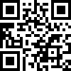 https://ar.abna24.com/x44p2