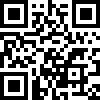 https://ar.abna24.com/xkjRN