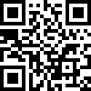 https://ar.abna24.com/xgFpG