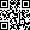 https://ar.abna24.com/x4By4