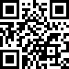 https://ar.abna24.com/xhd99