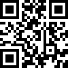 https://ar.abna24.com/xb7XF