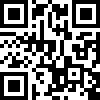 https://ar.abna24.com/x5TT6