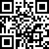 https://ar.abna24.com/xbYf4