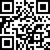 https://ar.abna24.com/x3zRY