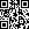 https://ar.abna24.com/x8TSY