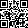 https://ar.abna24.com/x3vtd