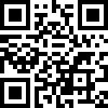 https://ar.abna24.com/x7fDm