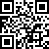 https://ar.abna24.com/x5Hq7