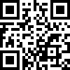 https://ar.abna24.com/x9wwT
