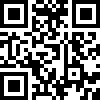 https://ar.abna24.com/xcYwy