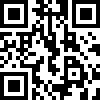 https://ar.abna24.com/x6bHy