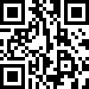 https://ar.abna24.com/xfQ6v