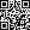 https://ar.abna24.com/x5rWH