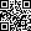 https://ar.abna24.com/x9k5D