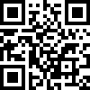 https://ar.abna24.com/x9nzq