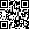 https://ar.abna24.com/xdJdt
