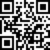 https://ar.abna24.com/xhDMT