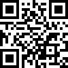https://ar.abna24.com/x9fmk