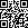 https://ar.abna24.com/x9tgT