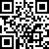 https://ar.abna24.com/xhzSV