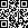 https://ar.abna24.com/xjW5d