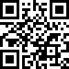 https://ar.abna24.com/x47xt