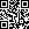 https://ar.abna24.com/x8kkX