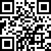 https://ar.abna24.com/xhKfg
