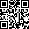https://ar.abna24.com/x8V98