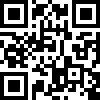 https://ar.abna24.com/x9RjP