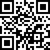 https://ar.abna24.com/xhTf7