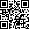 https://ar.abna24.com/x4Wvq