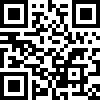 https://ar.abna24.com/xgRQw