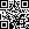 https://ar.abna24.com/xkcCJ