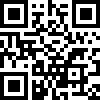 https://ar.abna24.com/xhF4d