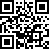 https://ar.abna24.com/xjDY2